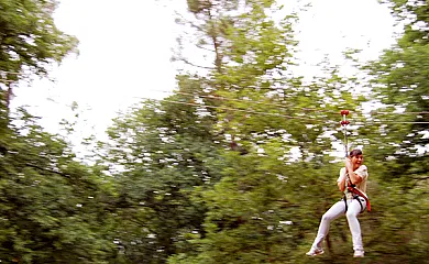 A Casa Da Terra en Antas de Ulla (Lugo) - Foto 22