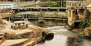 A Casa Da Terra 0038