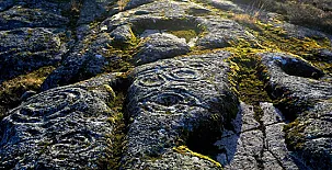 A Casa Da Terra 0023