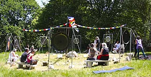 A Casa Da Terra 0024