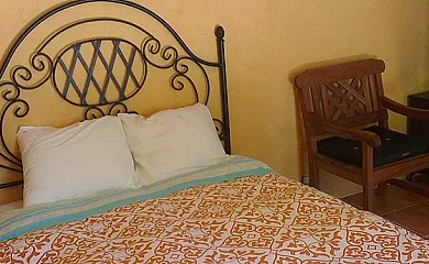 A Casa Da Terra en Antas de Ulla (Lugo) - Foto 5