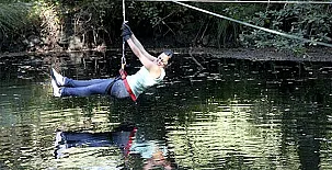 A Casa Da Terra 0026