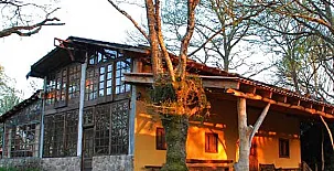 A Casa Da Terra 0014