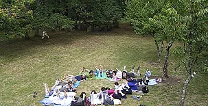 A Casa Da Terra 0027