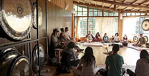 A Casa Da Terra 0028