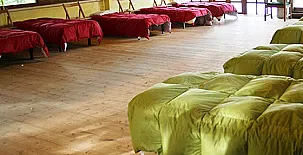 A Casa Da Terra 0012