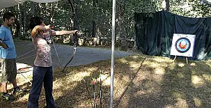 A Casa Da Terra 0031