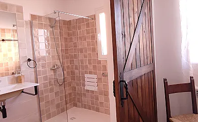 La Casona del Bullaque en El Robledo (Ciudad Real) - Foto 13