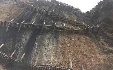 Casa Sarrau en Bellestar (Huesca) - Foto 11