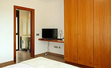 Casa Tico en Roda de Bará (Tarragona) - Foto 13