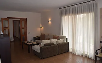 Casa Tico en Roda de Bará (Tarragona) - Foto 21