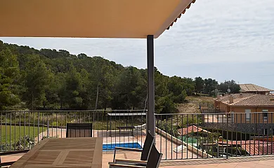 Casa Tico en Roda de Bará (Tarragona) - Foto 2