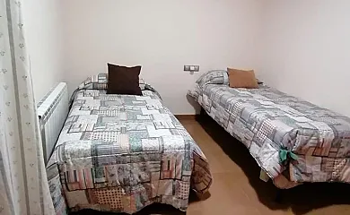 Casa Tico en Roda de Bará (Tarragona) - Foto 14