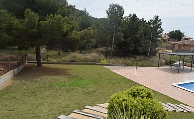 Casa Tico en Roda de Bará (Tarragona) - Foto 3