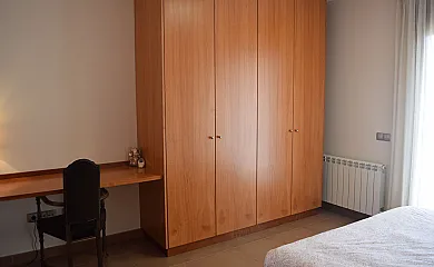 Casa Tico en Roda de Bará (Tarragona) - Foto 15