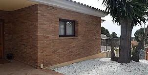 Casa Tico 0012