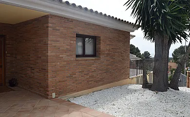 Casa Tico en Roda de Bará (Tarragona) - Foto 12