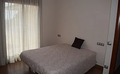 Casa Tico en Roda de Bará (Tarragona) - Foto 16