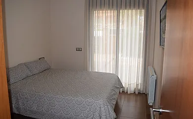 Casa Tico en Roda de Bará (Tarragona) - Foto 17