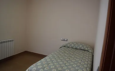 Casa Tico en Roda de Bará (Tarragona) - Foto 18