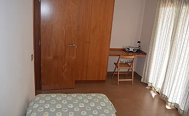 Casa Tico en Roda de Bará (Tarragona) - Foto 19