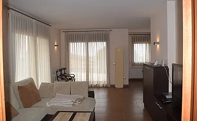 Casa Tico en Roda de Bará (Tarragona) - Foto 23