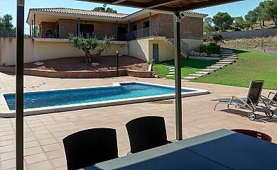 Casa Tico en Roda de Bará (Tarragona) - Foto 4