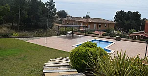 Casa Tico 005