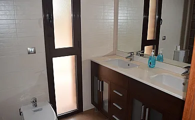 Casa Tico en Roda de Bará (Tarragona) - Foto 24