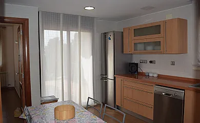 Casa Tico en Roda de Bará (Tarragona) - Foto 25