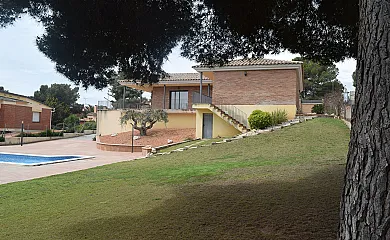 Casa Tico en Roda de Bará (Tarragona) - Foto 6