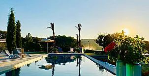 Casa Rural Alcornocalejo 0048