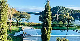 Casa Rural Alcornocalejo 0050