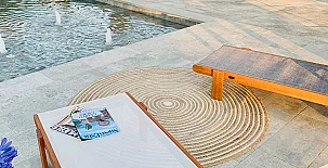 Casa Rural Alcornocalejo 0053