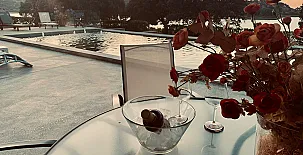 Casa Rural Alcornocalejo 0054