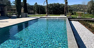 Casa Rural Alcornocalejo 0055