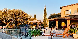 Casa Rural Alcornocalejo 002