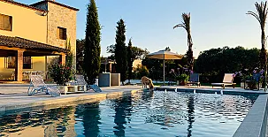 Casa Rural Alcornocalejo 0056