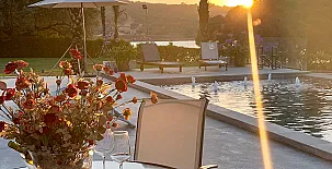 Casa Rural Alcornocalejo 0059