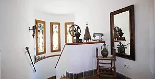 Cortijo El Niño 002