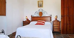 Cortijo El Niño 005