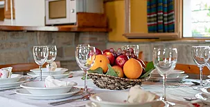 Cortijo el Cortijuelo 002