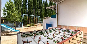 Cortijo el Cortijuelo 005