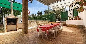 Cortijo el Cortijuelo 003