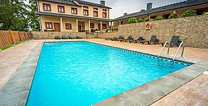 Apartamentos Navalin 002