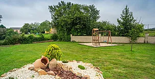 Apartamentos Navalin 004