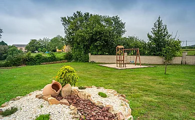 Apartamentos Navalin en Tapia de Casariego (Asturias) - Foto 4