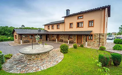 Apartamentos Navalin en Tapia de Casariego (Asturias) - Foto 3