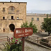 Molí de Querol 001