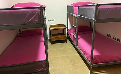 Casa Tico en Roda de Bará (Tarragona) - Foto 10